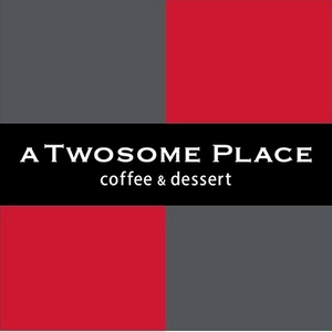 최저가) 투썸플레이스 - (스초생)스트로베리 초콜릿 생크림,화이트스초생,딸기생크림 - 타제품 교환가능,투썸오더 가능