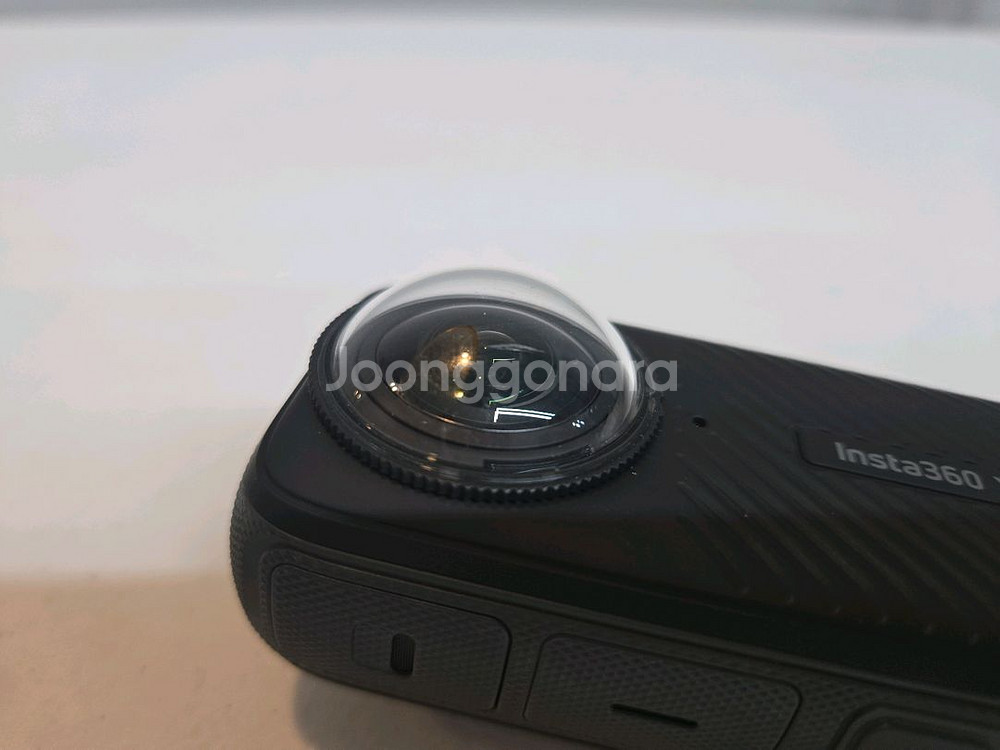 인스타360 X4--6