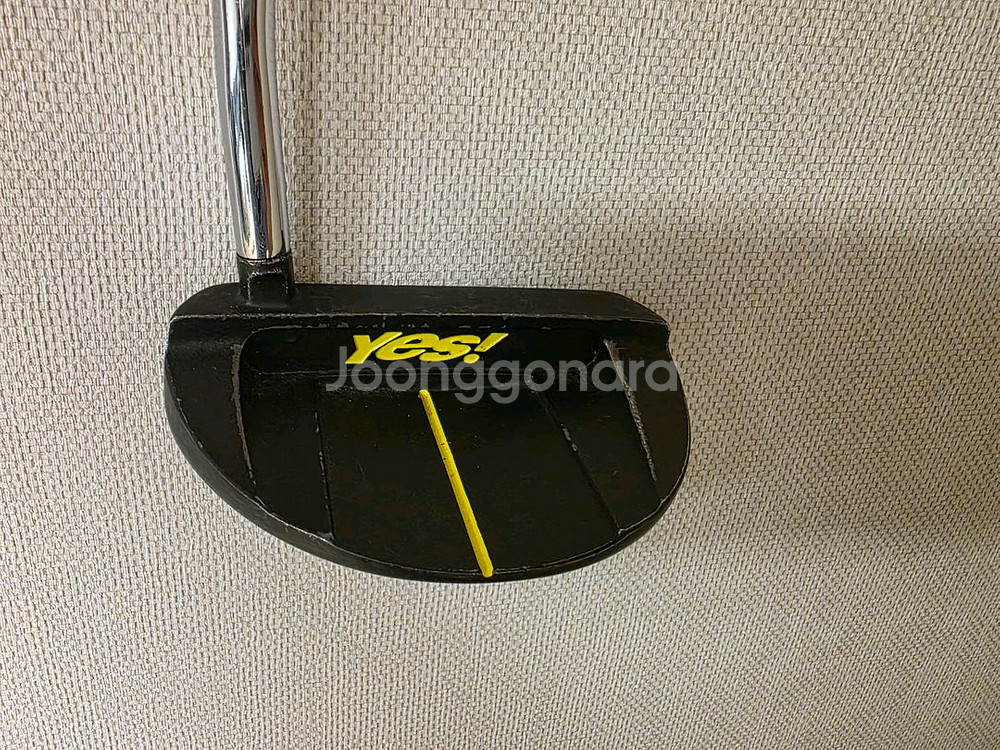 여성용 골프채 prgr 풀세트--8