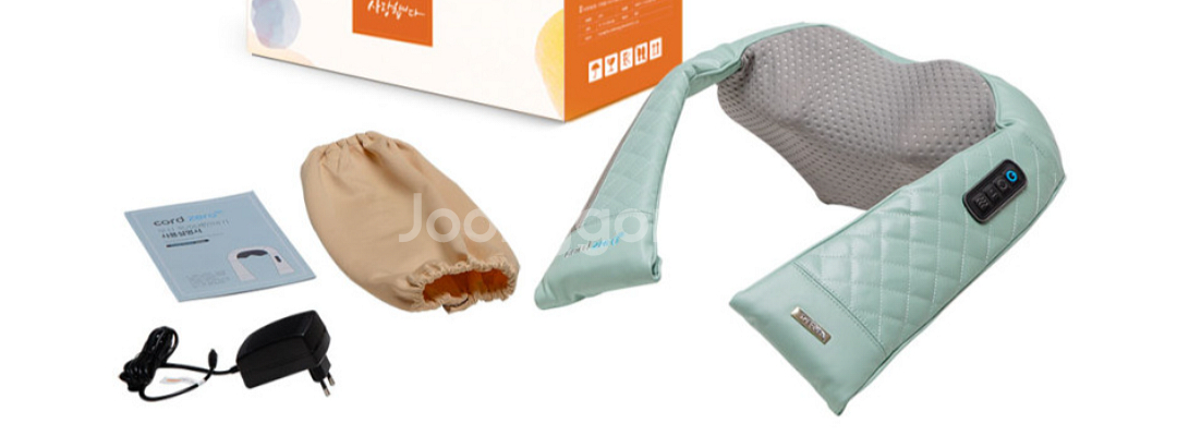 휴플러스 880 구합니다--0