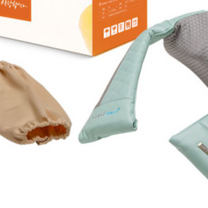 휴플러스 880 구합니다