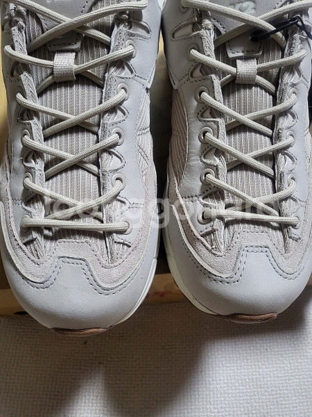 K2 가죽배색 고어텍스 트레킹화 255~280--6