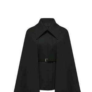 메르시비앙 케이프코트 0사이즈(카라O)