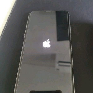 아이폰x 64g a급