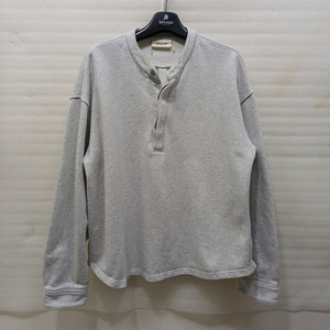 정품 피어오브갓 식스컬렉션 기모 맨투맨 XL 2XL 사랑봉봉