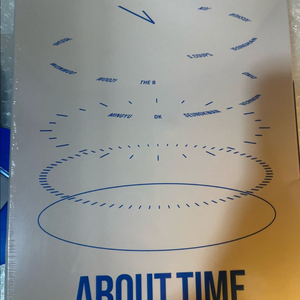 K-POP 세븐틴 2024 시즌그리팅 앨범