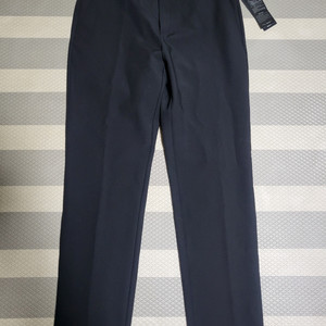 K2 겨울 기모바지 36 & 40 (미사용)