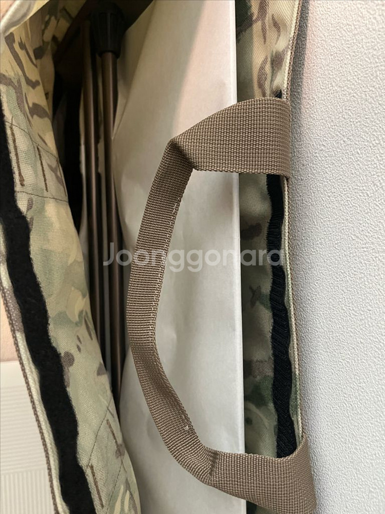 미니멀웍스 테이블 소반 세트,/ 듀오 테이블(차콜)--5