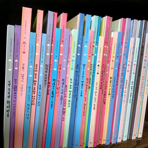 흔한남매 우리역사+생활도구 시리즈 세트