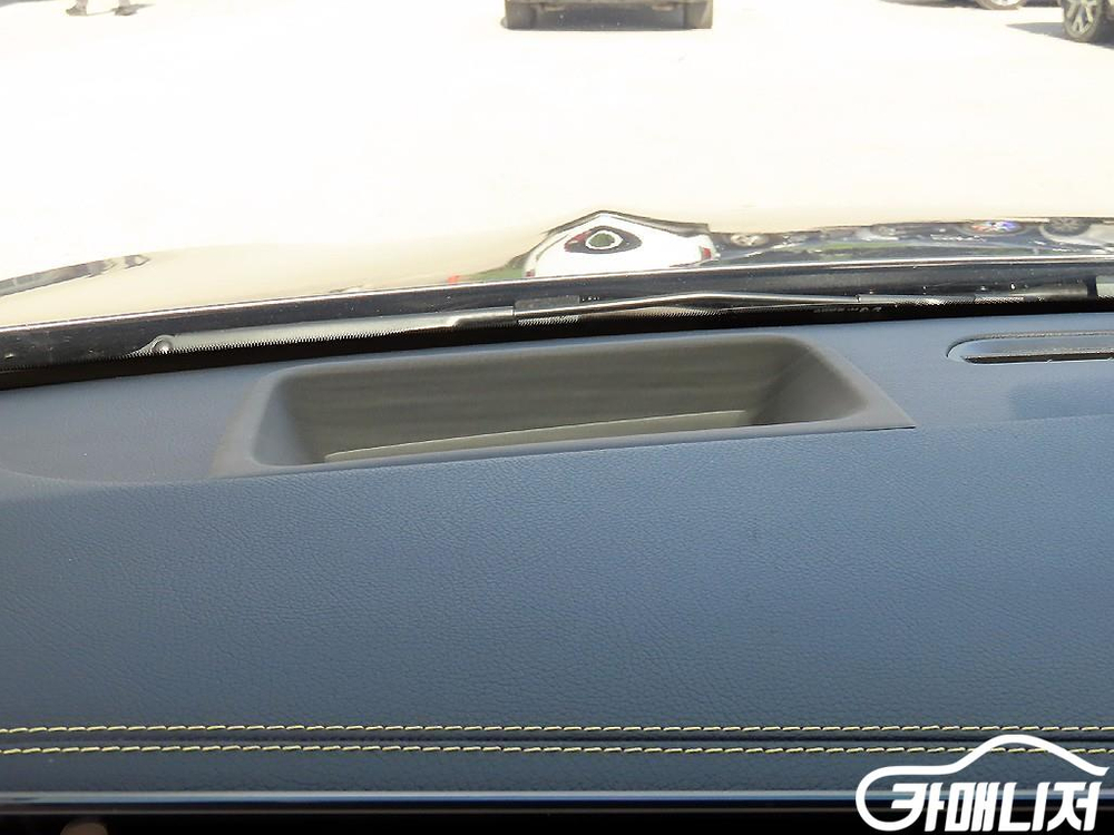 [벤츠]CLA클래스 C118 AMG CLA 45 S 4MATIC+ (5인승) #앱특가 이미지