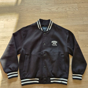 남아 150~160사이즈 팔아요