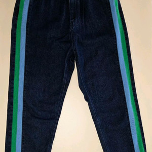 스튜디오톰보이 데님팬츠 67-92