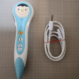 프뢰벨 씽킹펜녹음버전