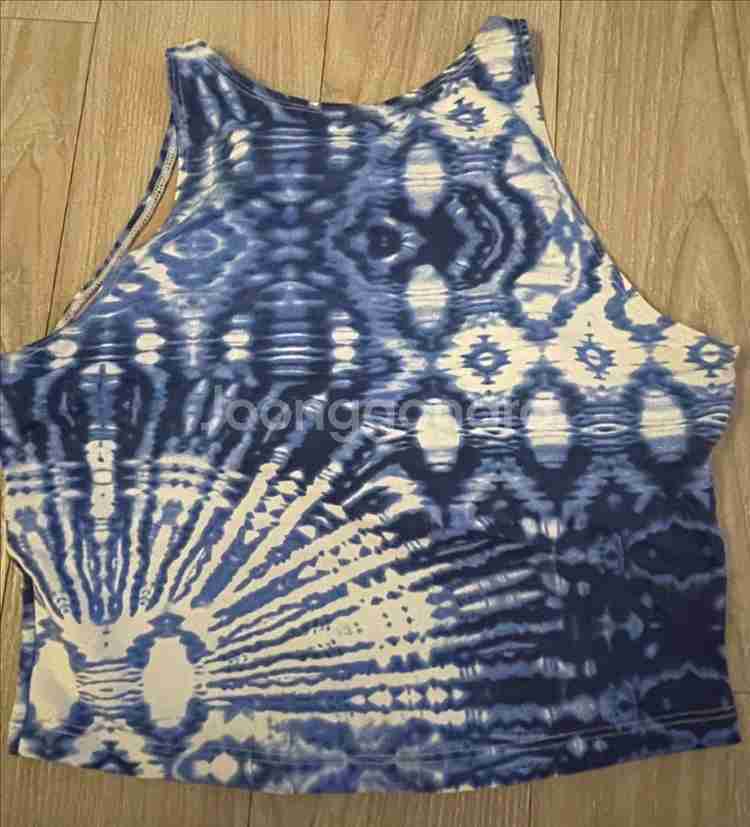 리퀴도 나시탑 알로요가 룰루레몬 부디무드라--2