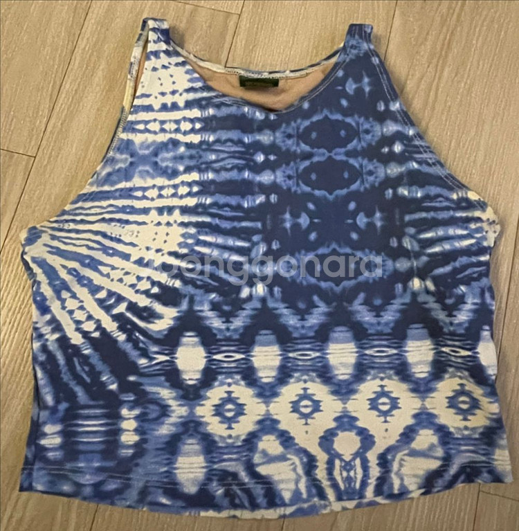 리퀴도 나시탑 알로요가 룰루레몬 부디무드라--0