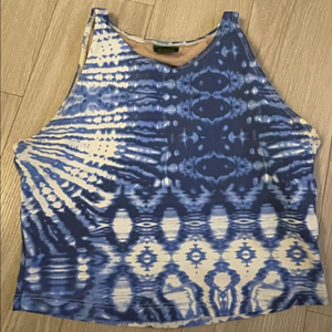 리퀴도 나시탑 알로요가 룰루레몬 부디무드라