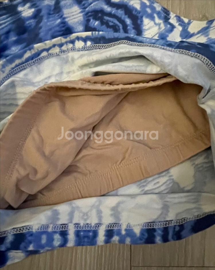 리퀴도 나시탑 알로요가 룰루레몬 부디무드라--3