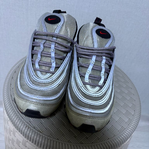 나이키 에어맥스97 운동화