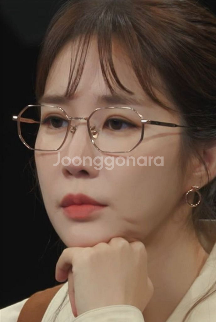 프로젝트프로덕트 hm13 로즈골드--2