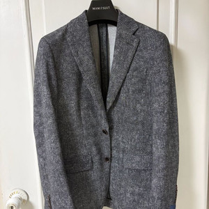 남성 정장 세트