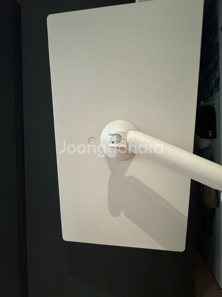 LG스탠바이미 27LX6TPGA--1