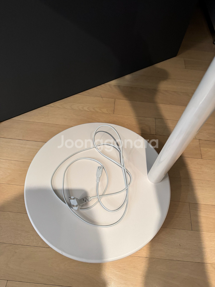 LG스탠바이미 27LX6TPGA--2