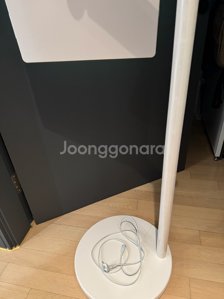 LG스탠바이미 27LX6TPGA--3