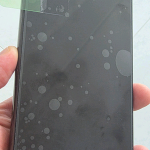 갤럭시 S24 울트라 512GB 올교체