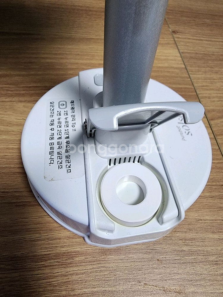 모자, 바이크헬맷 건조, 향균기기--2