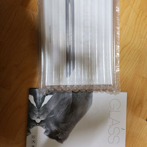 갤럭시탭 S10 fe 플러스 128g 미개봉 새제품