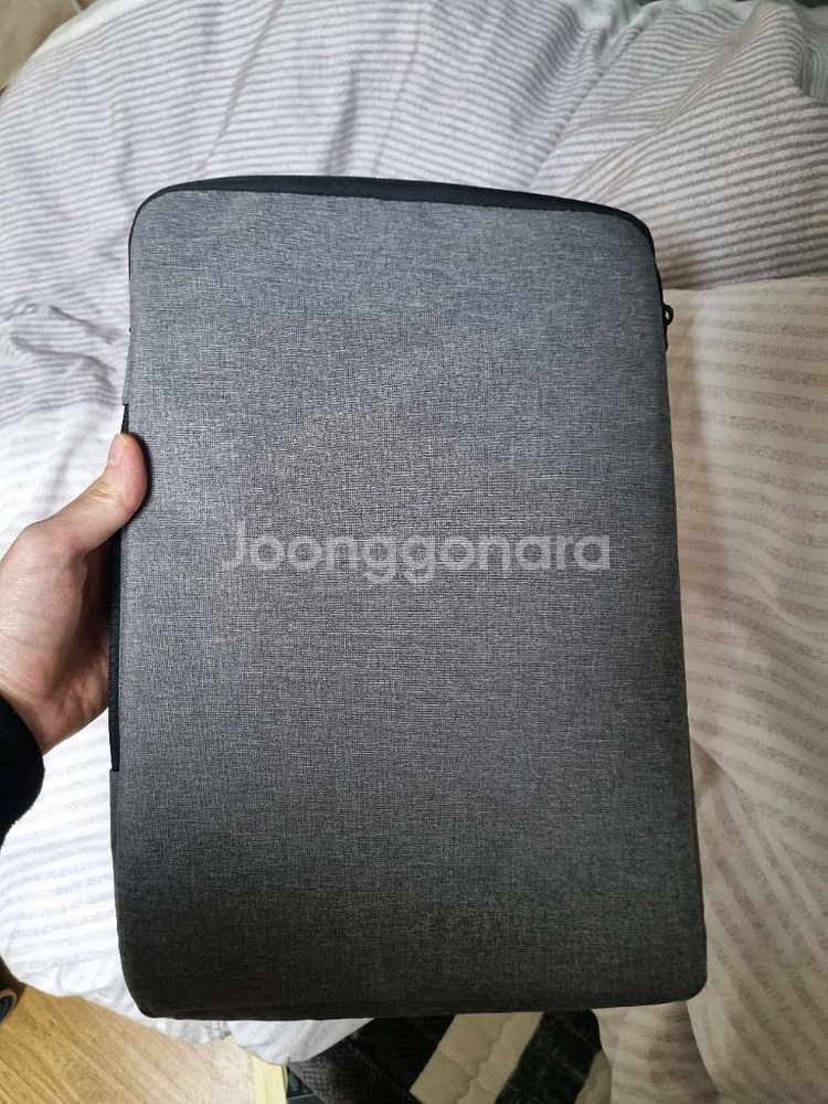 삼성 갤럭시북3 프로--2