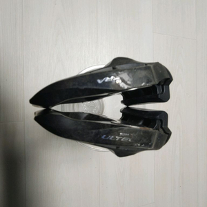 컨디션좋음))- 시마노 울테그라 클릿페달(pd-6800) 팝니다.택포7.5만