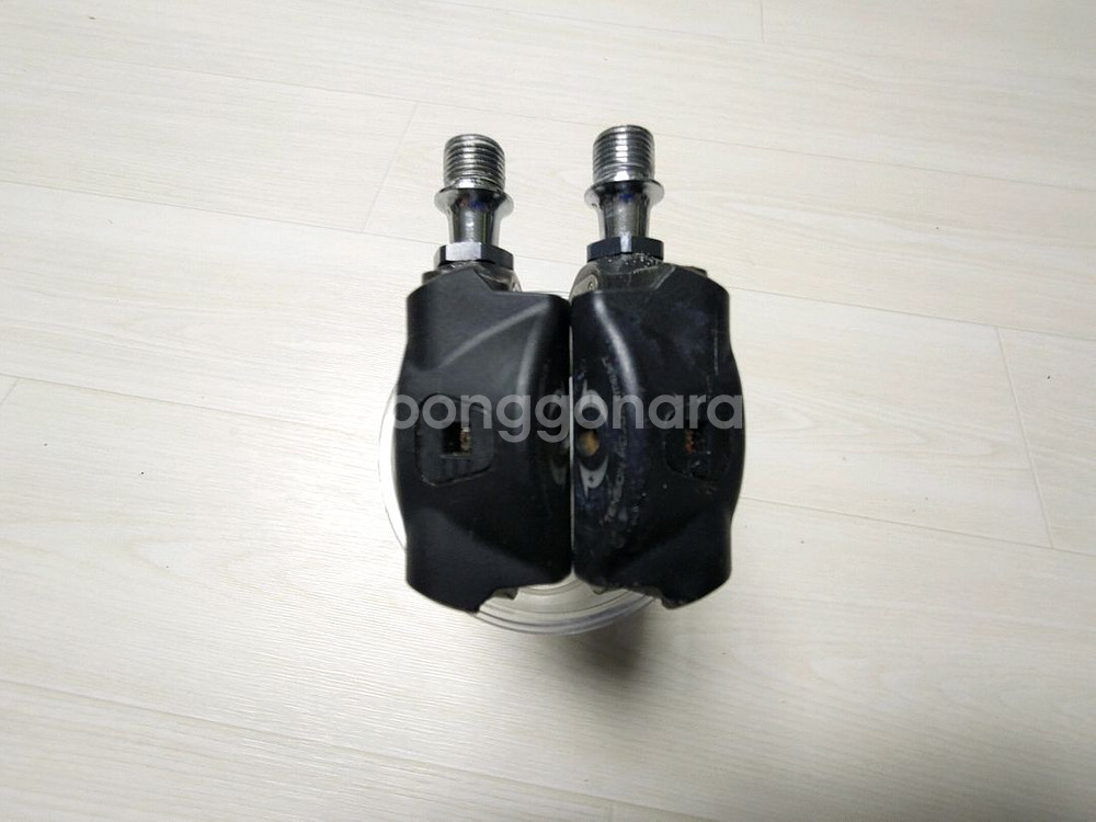 컨디션좋음))- 시마노 울테그라 클릿페달(pd-6800) 팝니다.택포7.5만--4