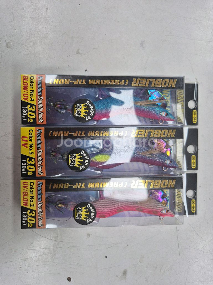 백경 노블리어 팁런에기--0