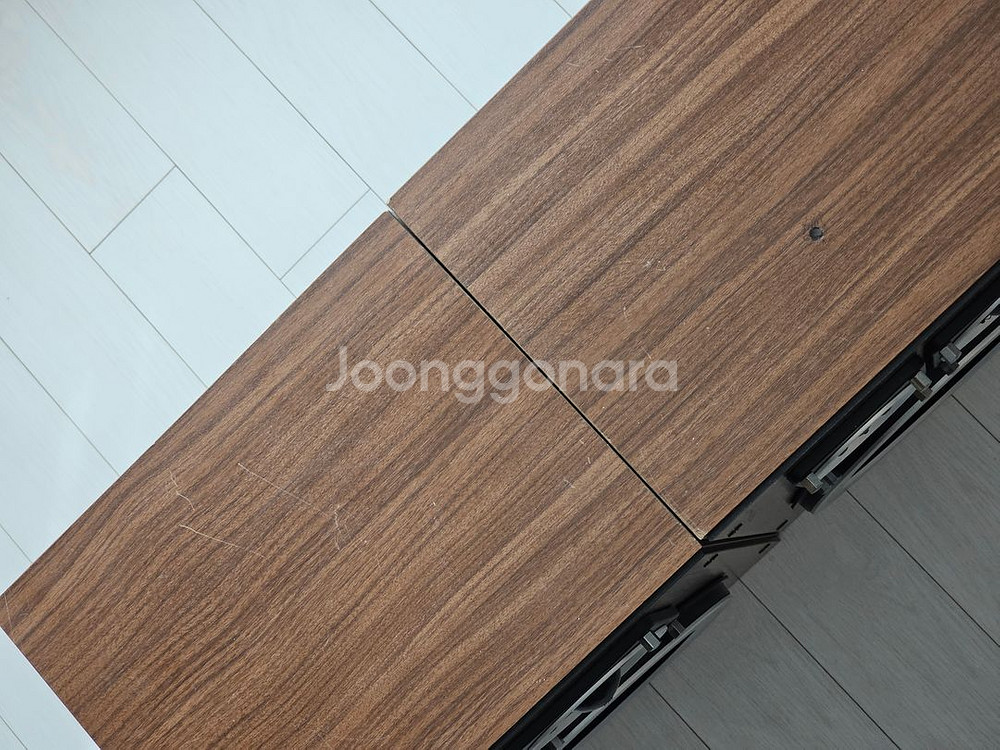 Grundig Super Hi-Fi Box 1500a 스피커--3