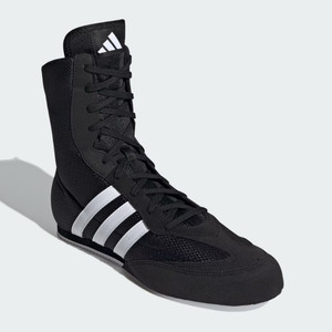 [새상품] 아디다스 복서 호그 2.0 복싱화 230