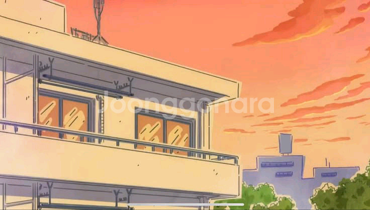 +.* 소장용 희귀 만화책 : 아따맘마 : 몽글 몽글한 추억의 마지막 21권 *.+--1