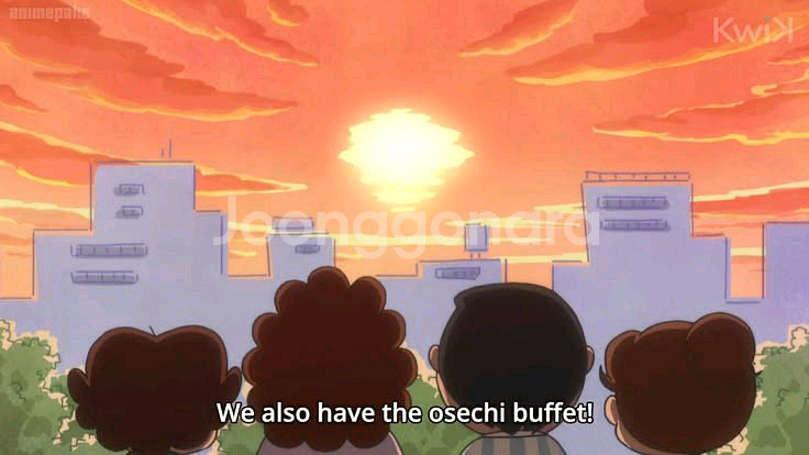 +.* 소장용 희귀 만화책 : 아따맘마 : 몽글 몽글한 추억의 마지막 21권 *.+--3