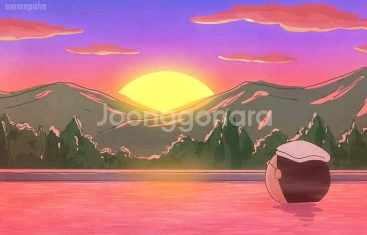 +.* 소장용 희귀 만화책 : 아따맘마 : 몽글 몽글한 추억의 마지막 21권 *.+--4