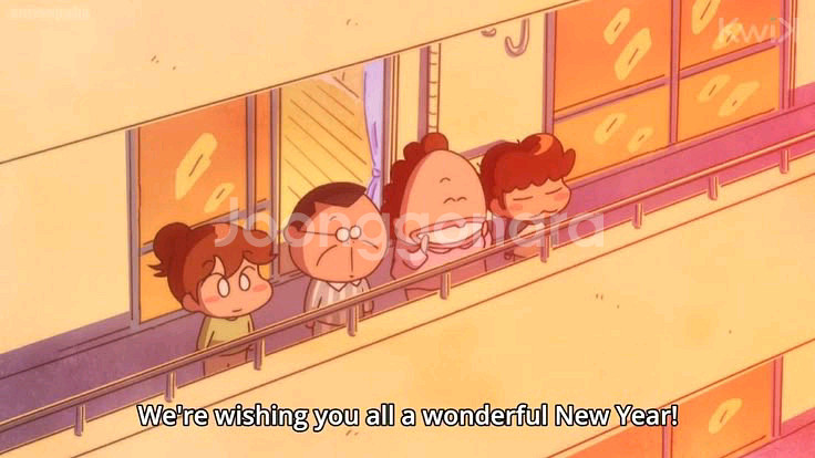 +.* 소장용 희귀 만화책 : 아따맘마 : 몽글 몽글한 추억의 마지막 21권 *.+--2