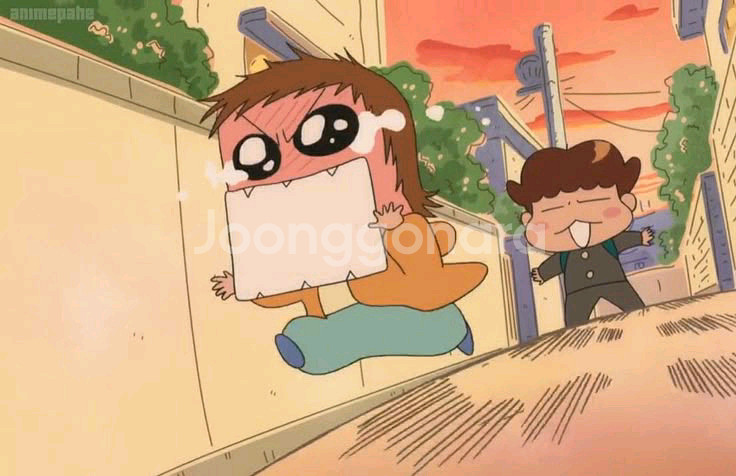 +.* 소장용 희귀 만화책 : 아따맘마 : 몽글 몽글한 추억의 마지막 21권 *.+--6