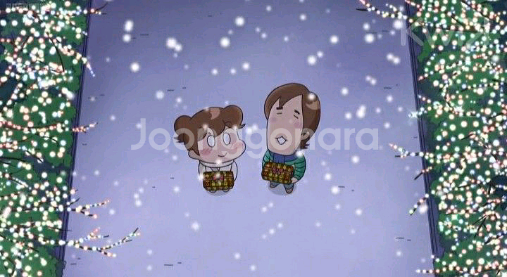 +.* 소장용 희귀 만화책 : 아따맘마 : 몽글 몽글한 추억의 마지막 21권 *.+--9