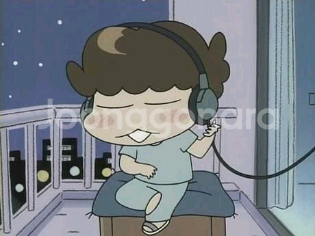 +.* 소장용 희귀 만화책 : 아따맘마 : 몽글 몽글한 추억의 마지막 21권 *.+--8