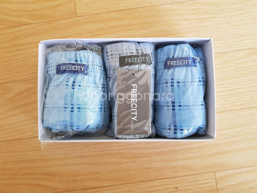 BYC 프리시티 남삼각--1