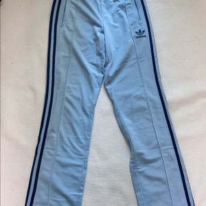 아디다스 트레이닝 팬츠