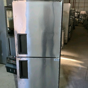 우성 간냉식 25박스 냉장고 판매합니다