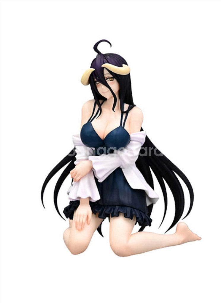 애니메이션 캐릭터 레이스 원피스 피규어--0