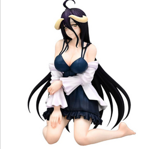 애니메이션 캐릭터 레이스 원피스 피규어