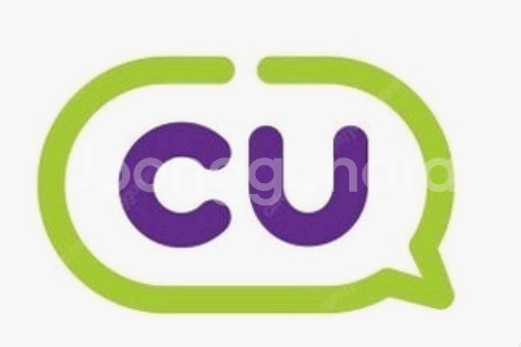 CU 3000원권 13장 팝니다--0