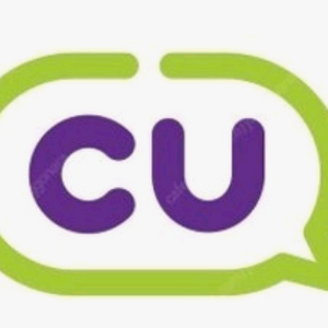 CU 3000원권 13장 팝니다